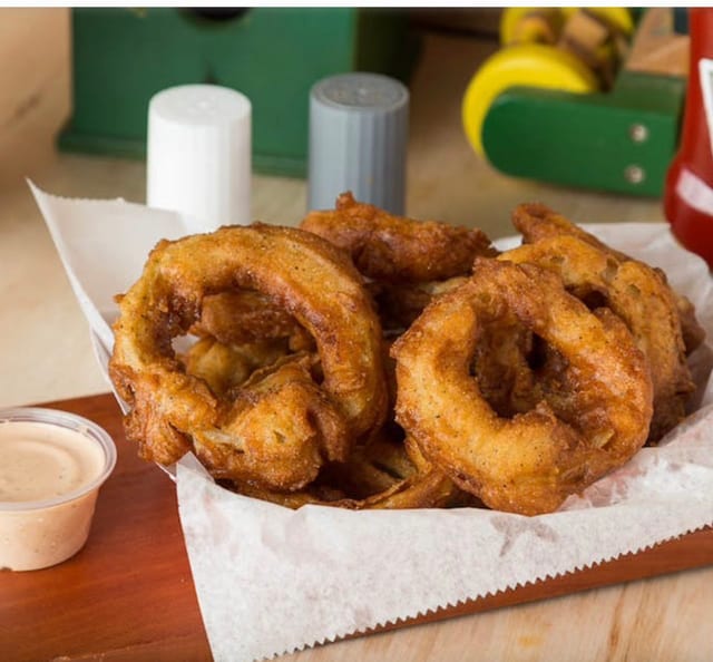 Onion Rings (12).