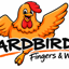 Yardbirds