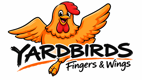 Yardbirds