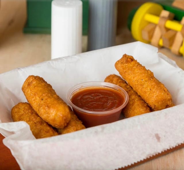 Cheese Sticks (5).